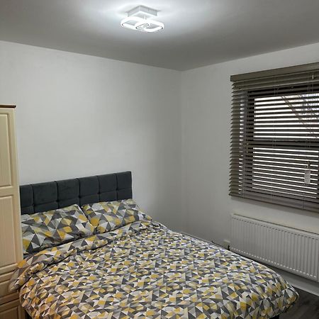 שאנון Cosy Room מראה חיצוני תמונה