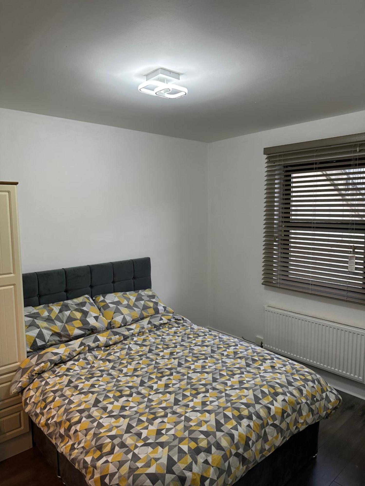 שאנון Cosy Room מראה חיצוני תמונה