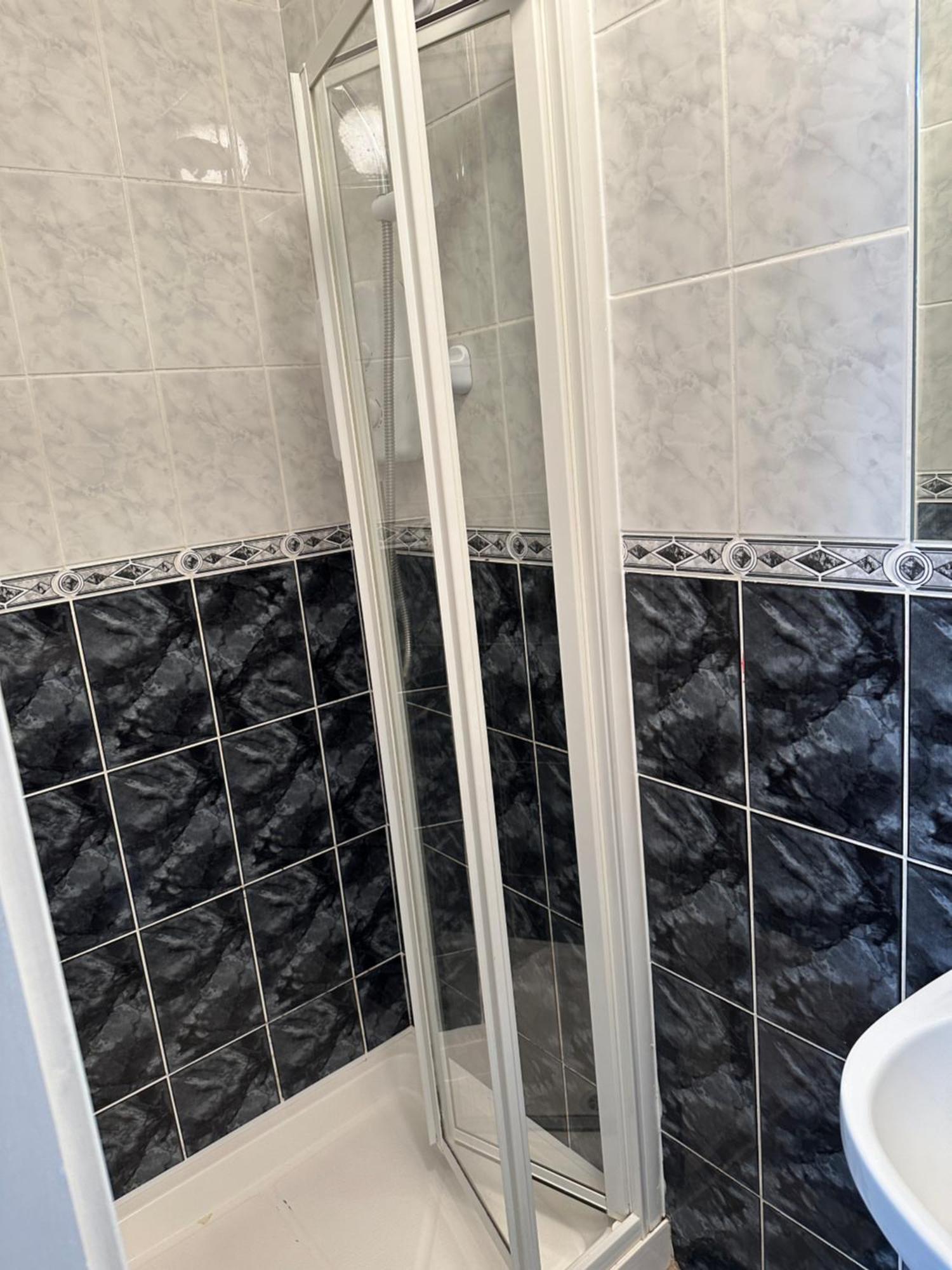שאנון Cosy Room מראה חיצוני תמונה